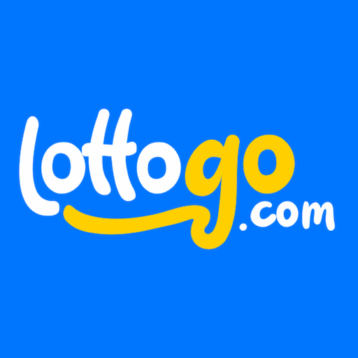 LottoGo Logo